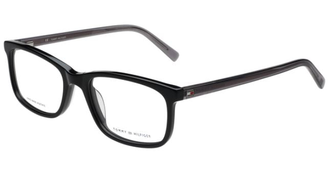 TOMMY HILFIGER TH4418-C2