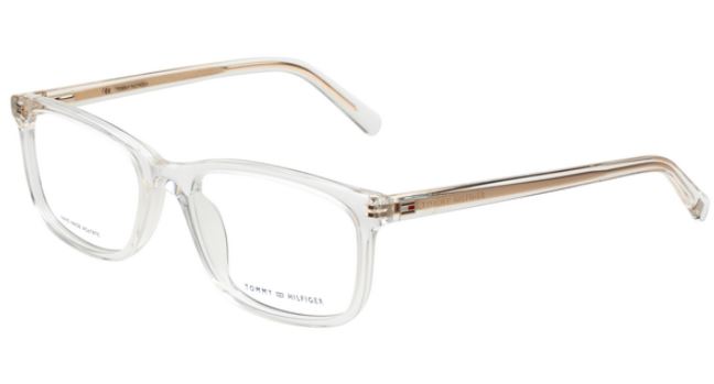 TOMMY HILFIGER TH4418-C3