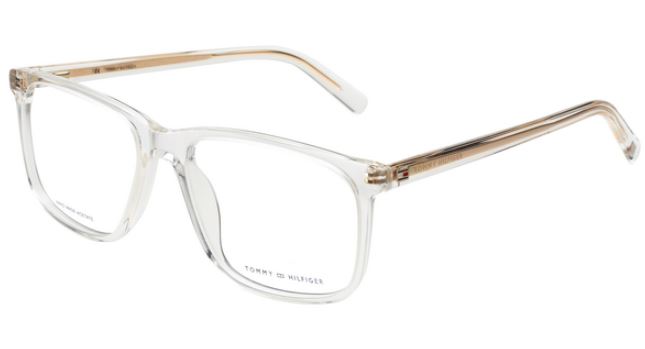 TOMMY HILFIGER TH4419-C4