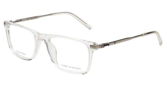 TOMMY HILFIGER TH4420-C2