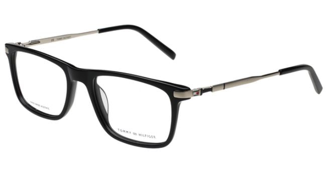 TOMMY HILFIGER TH4420-C3