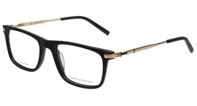 TOMMY HILFIGER TH4420-C4