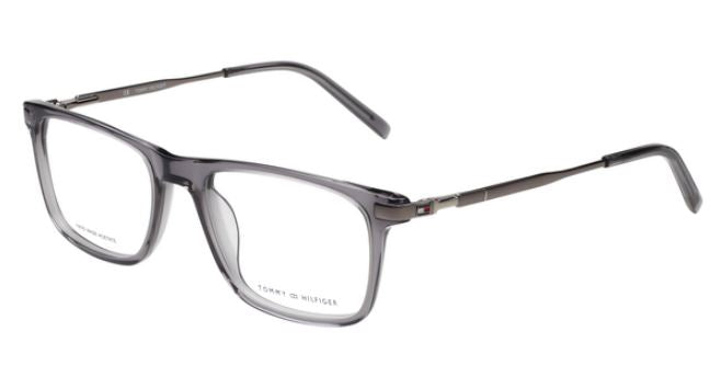 TOMMY HILFIGER TH4420-C5
