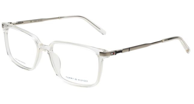 TOMMY HILFIGER TH4421-C2