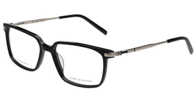 TOMMY HILFIGER TH4421-C3
