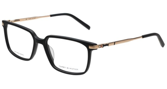 TOMMY HILFIGER TH4421-C4