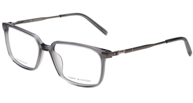 TOMMY HILFIGER TH4421-C5