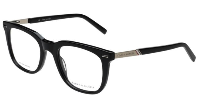 TOMMY HILFIGER TH4422-C1