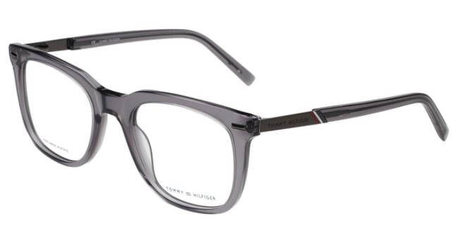TOMMY HILFIGER TH4422-C3