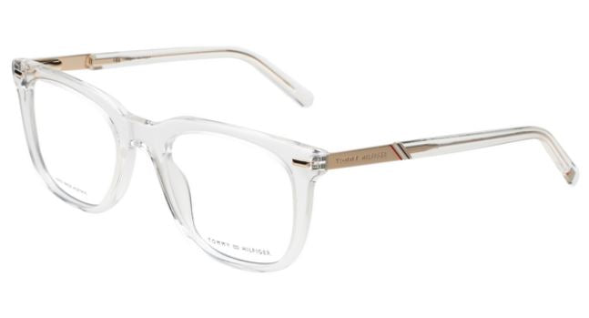 TOMMY HILFIGER TH4422-C4
