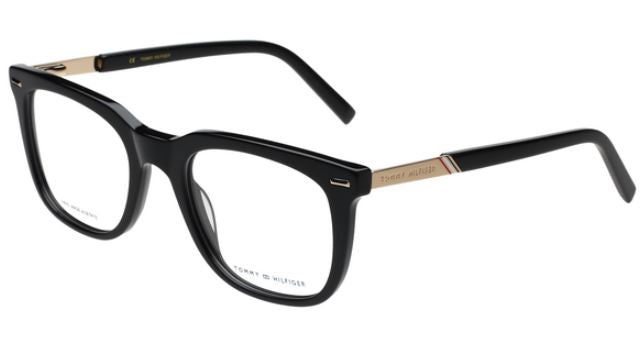 TOMMY HILFIGER TH4422-C5