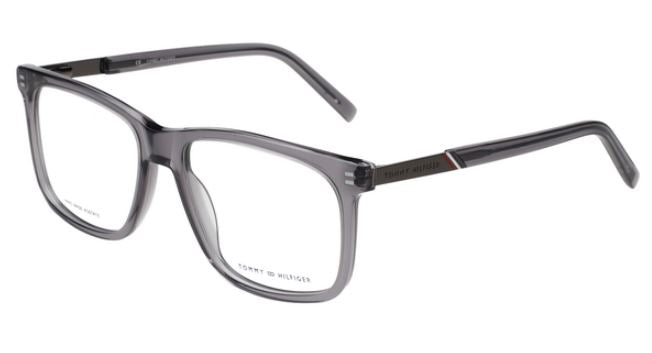 TOMMY HILFIGER TH4424-C3