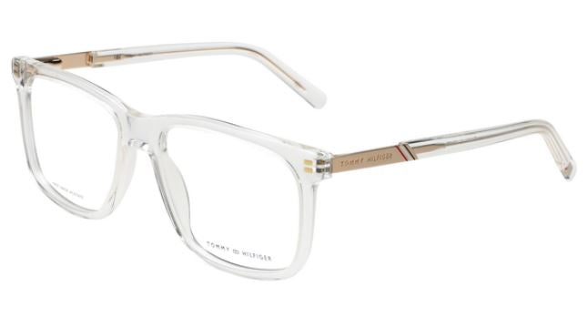 TOMMY HILFIGER TH4424-C4