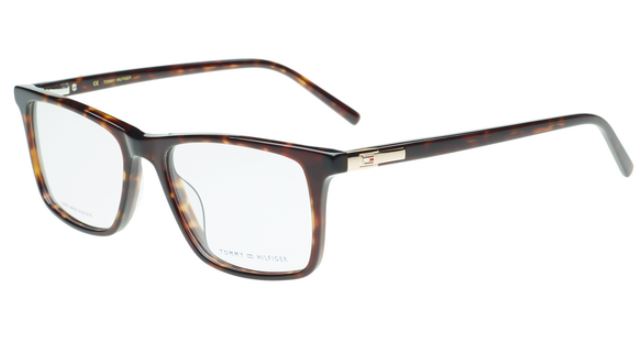 TOMMY HILFIGER TH4425-C2