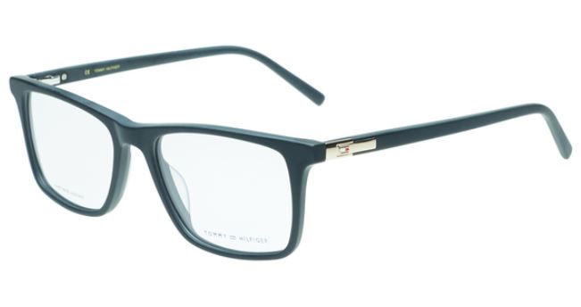 TOMMY HILFIGER TH4425-C3