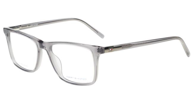 TOMMY HILFIGER TH4425-C4