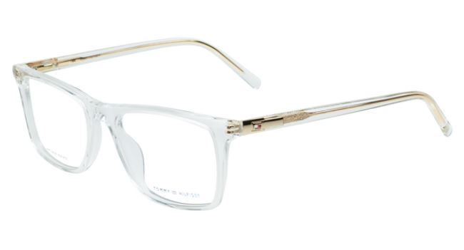 TOMMY HILFIGER TH4425-C5