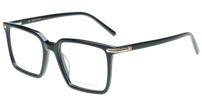 TOMMY HILFIGER TH4426-C1