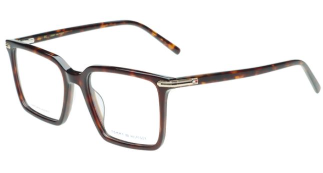 TOMMY HILFIGER TH4426-C2