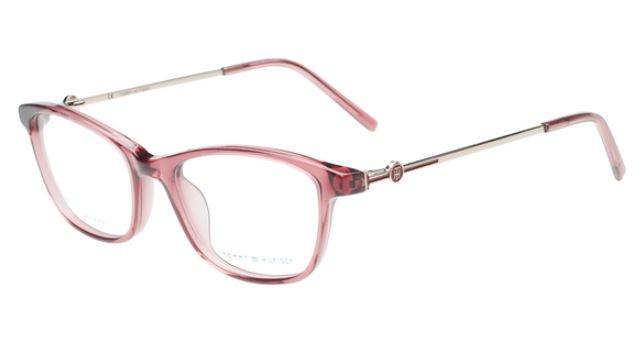 TOMMY HILFIGER TH4427 C3