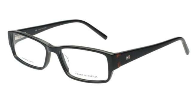 TOMMY HILFIGER TH4428-C1