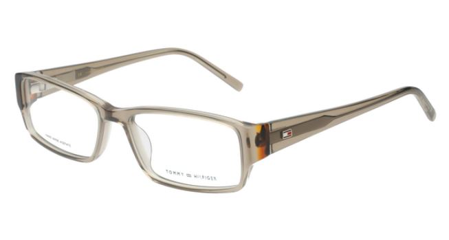 TOMMY HILFIGER TH4428-C2