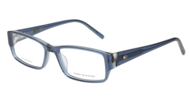 TOMMY HILFIGER TH4428-C3