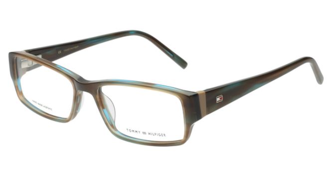 TOMMY HILFIGER TH4428-C4