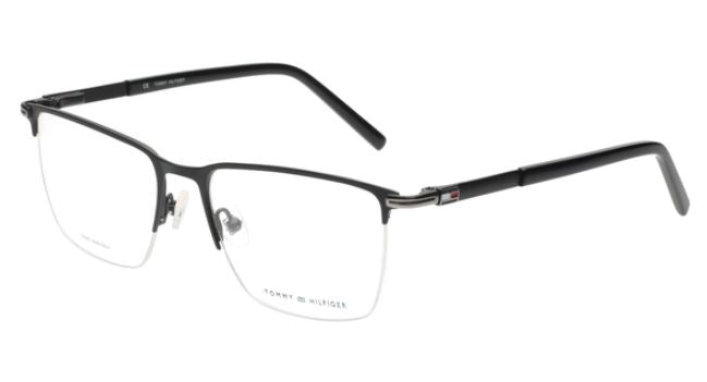 TOMMY HILFIGER TH4431-C1