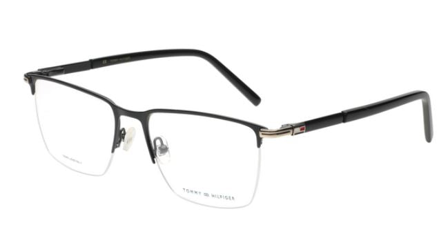 TOMMY HILFIGER TH4431-C3