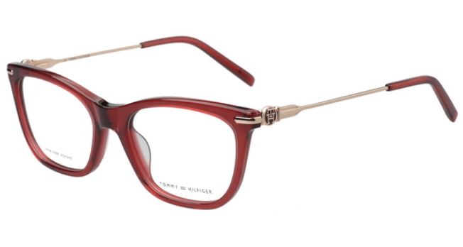 TOMMY HILFIGER TH4432-C3