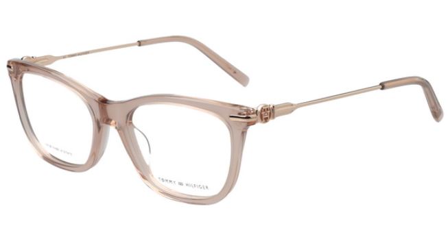 TOMMY HILFIGER TH4432-C4