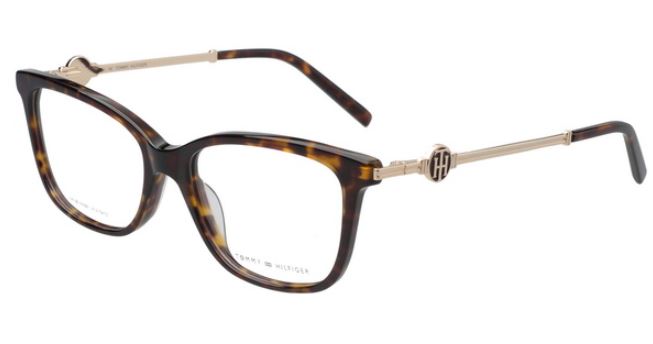 TOMMY HILFIGER TH4433-C2