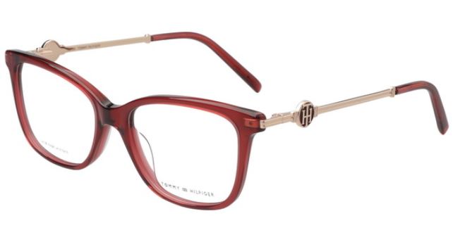 TOMMY HILFIGER TH4433-C3