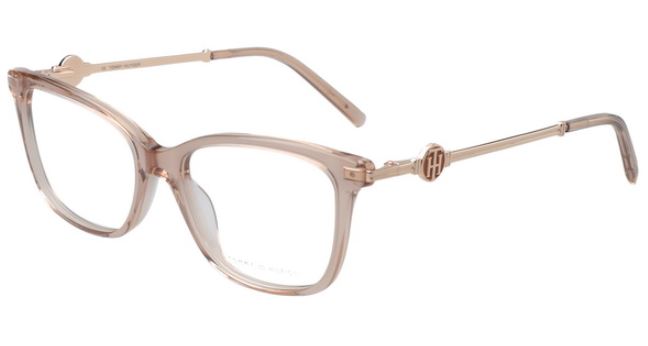 TOMMY HILFIGER TH4433-C4