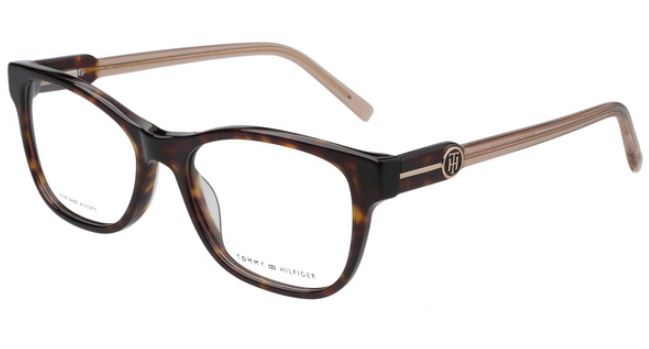 TOMMY HILFIGER TH4434-C2