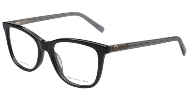 TOMMY HILFIGER TH4435-C1