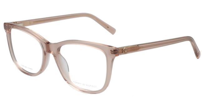 TOMMY HILFIGER TH4435-C4