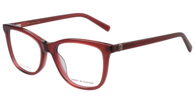 TOMMY HILFIGER TH4435-C5