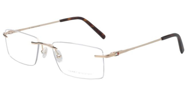 TOMMY HILFIGER TH4436-C1