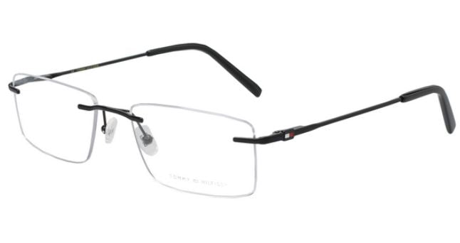 TOMMY HILFIGER TH4436-C2