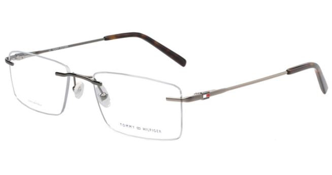 TOMMY HILFIGER TH4436-C3