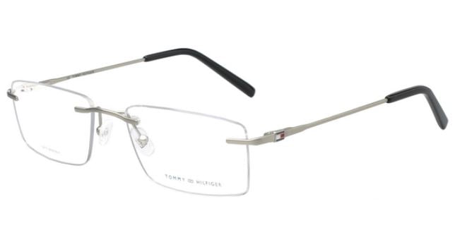 TOMMY HILFIGER TH4436-C5