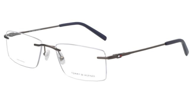 TOMMY HILFIGER TH4436-C6