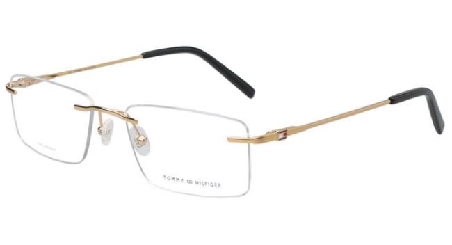 TOMMY HILFIGER TH4436-C7