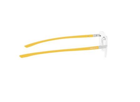 TAG HEUER TH50030U 54 013 ESSENTIAL
