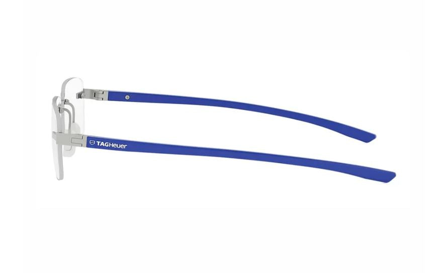 TAG HEUER TH50030U 54 017 ESSENTIAL