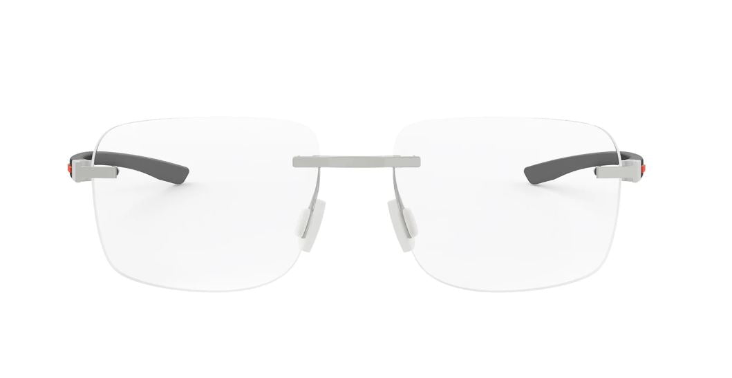 TAG HEUER TH50031U 56 007 ESSENTIAL