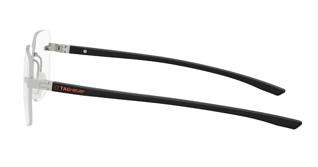 TAG HEUER TH50031U 56 007 ESSENTIAL