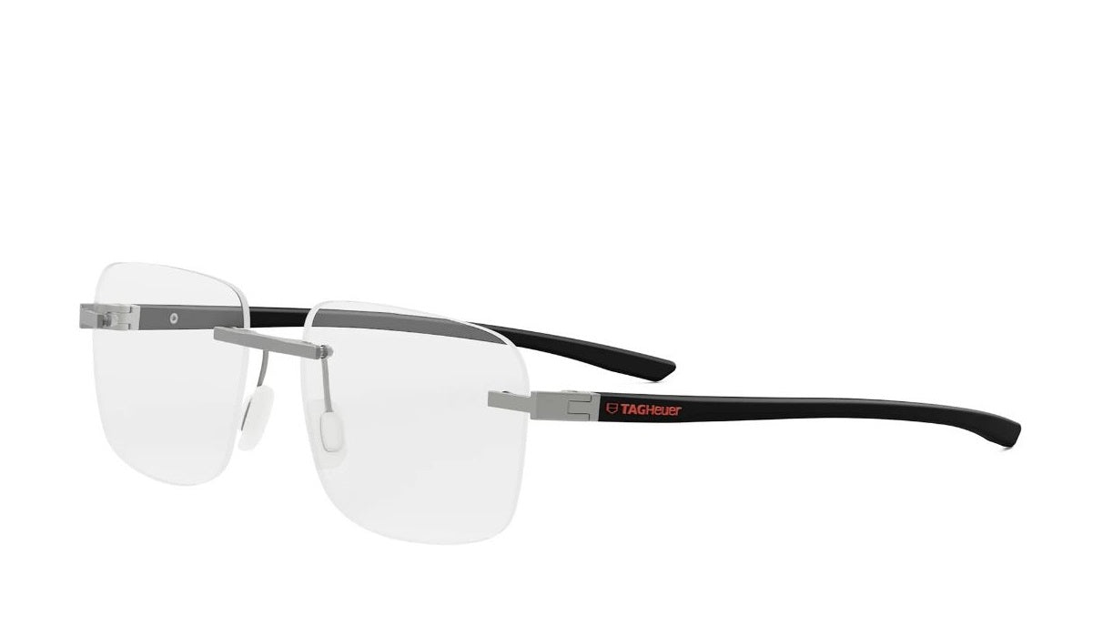 TAG HEUER TH50031U 56 007 ESSENTIAL